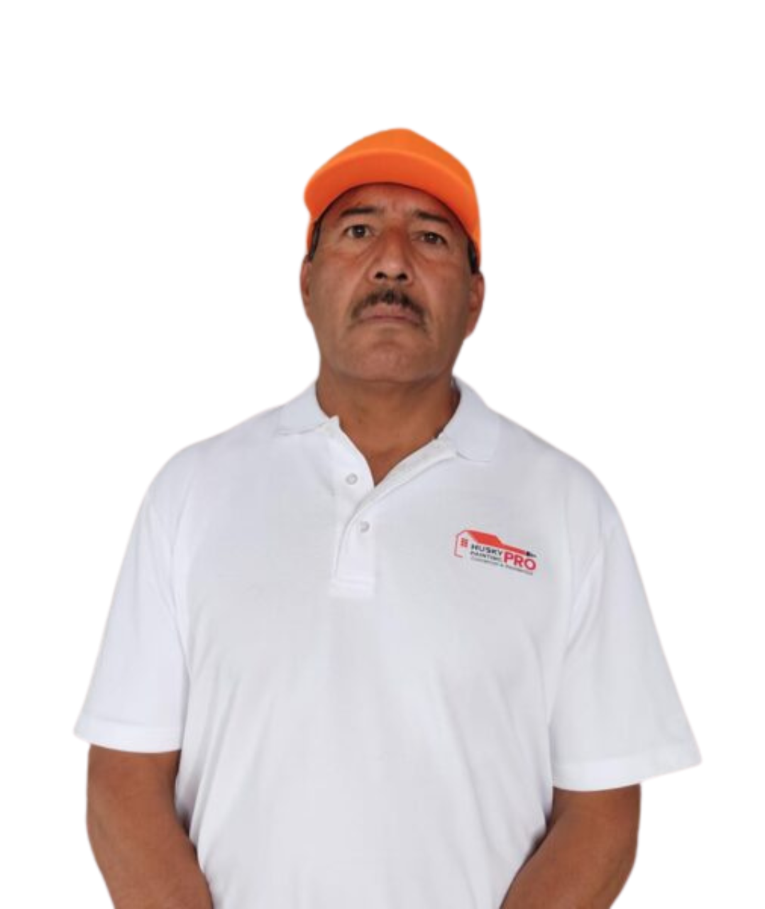Diseño sin título (1)